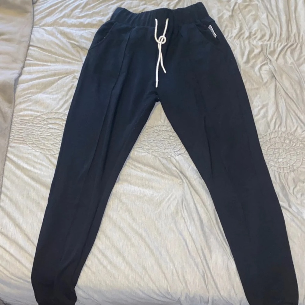 Gymshark Joggers